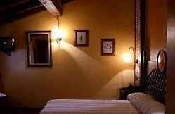 Posada Del Rincon 구아달루페 외부 사진